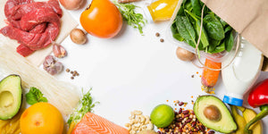 Mastering Nutritional Consistency: 3 Key Strategies for Success