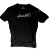 Men's DURABLE T-Shirt