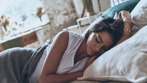 The Power of Understanding Your Sleep Patterns
