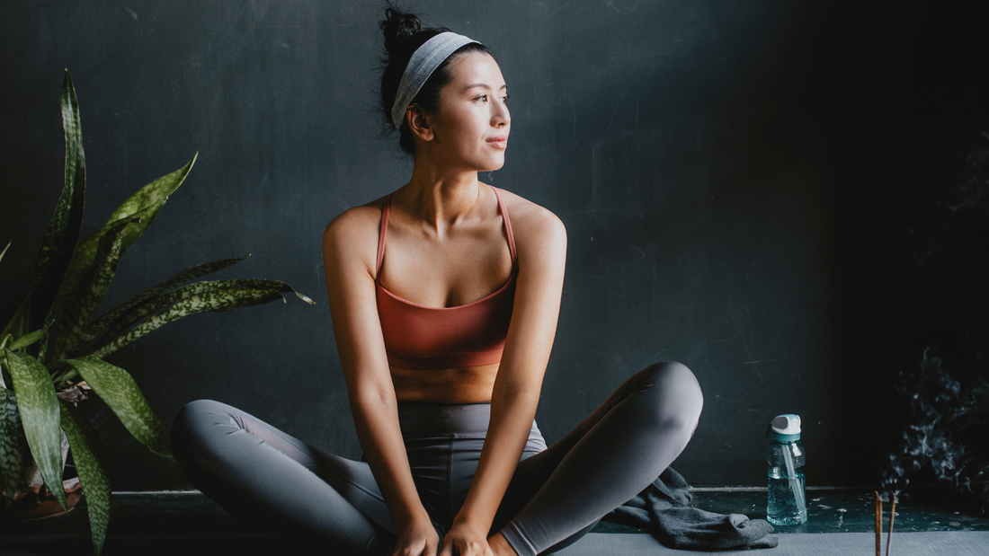 Self-Care Means Dedicating Time to YOU