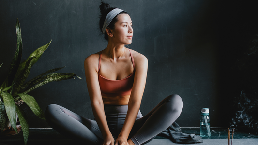 Self-Care Means Dedicating Time to YOU