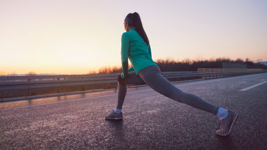 Cultivating Consistency: A Strategic Guide to Achieving Your Goals