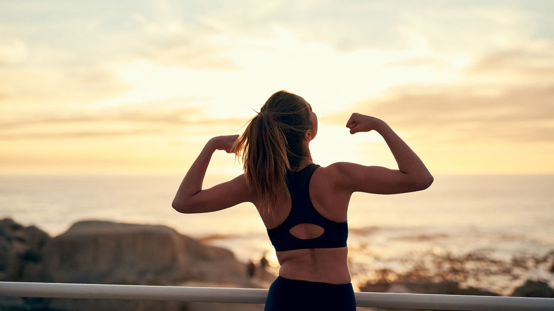 Unlocking Your Potential: How to Pick Up New Skills and Habits That Stick