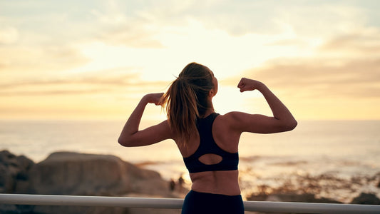 Unlocking Your Potential: How to Pick Up New Skills and Habits That Stick