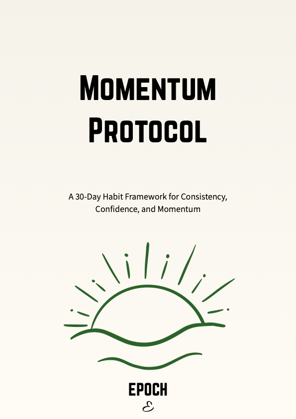 Momentum Protocol