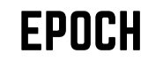 EPOCH