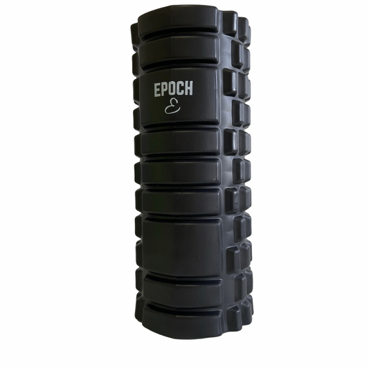 EPOCH Foam Roller