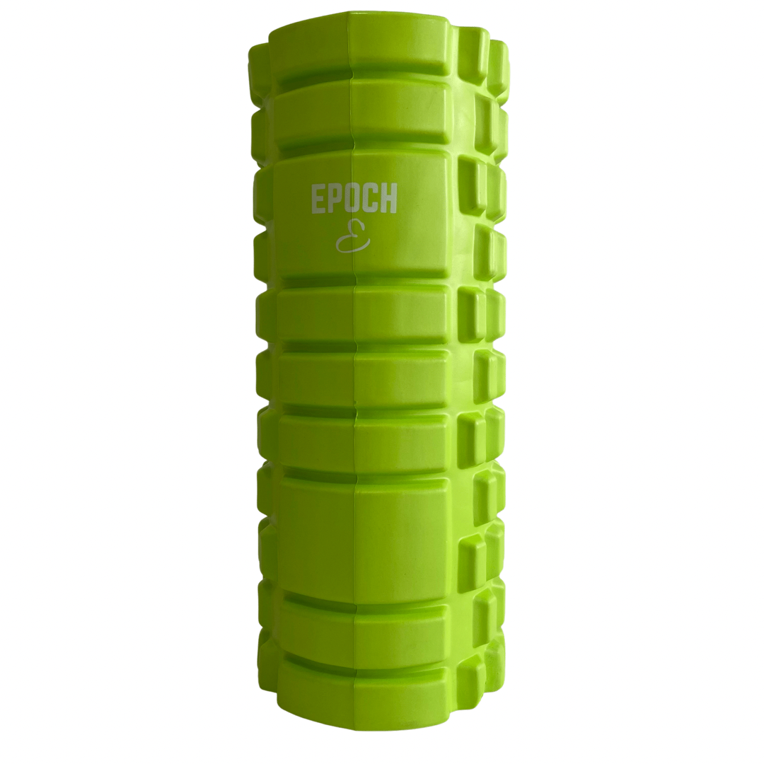 EPOCH Foam Roller