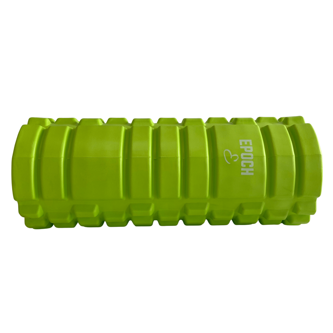 EPOCH Foam Roller