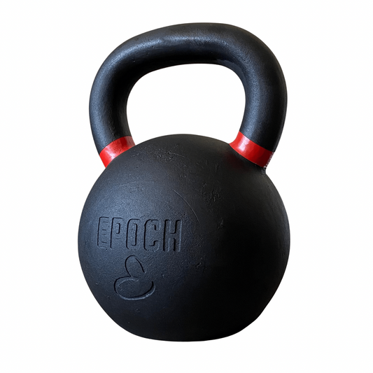 32Kg Kettlebell - Cast Iron - Free Shipping