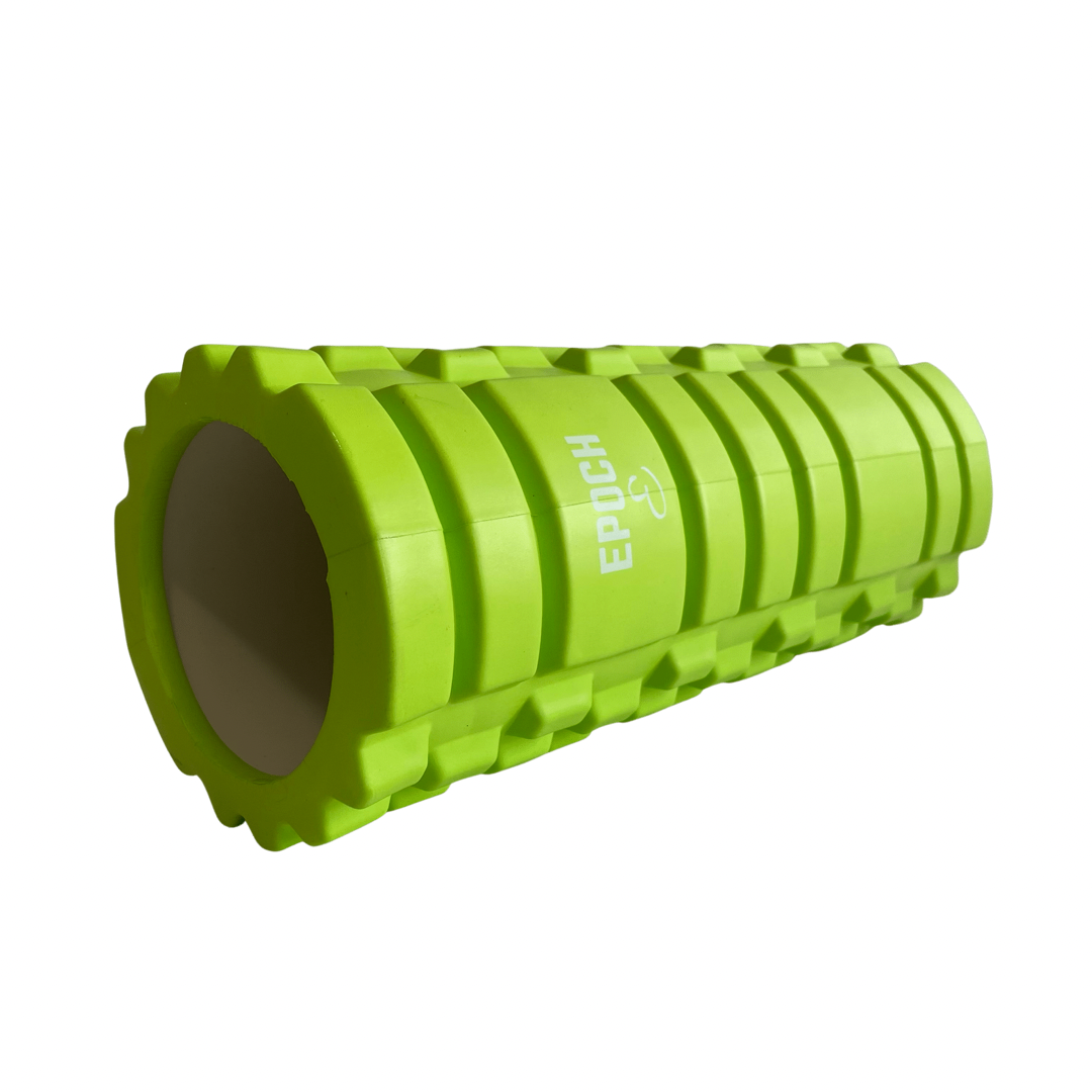 EPOCH Foam Roller