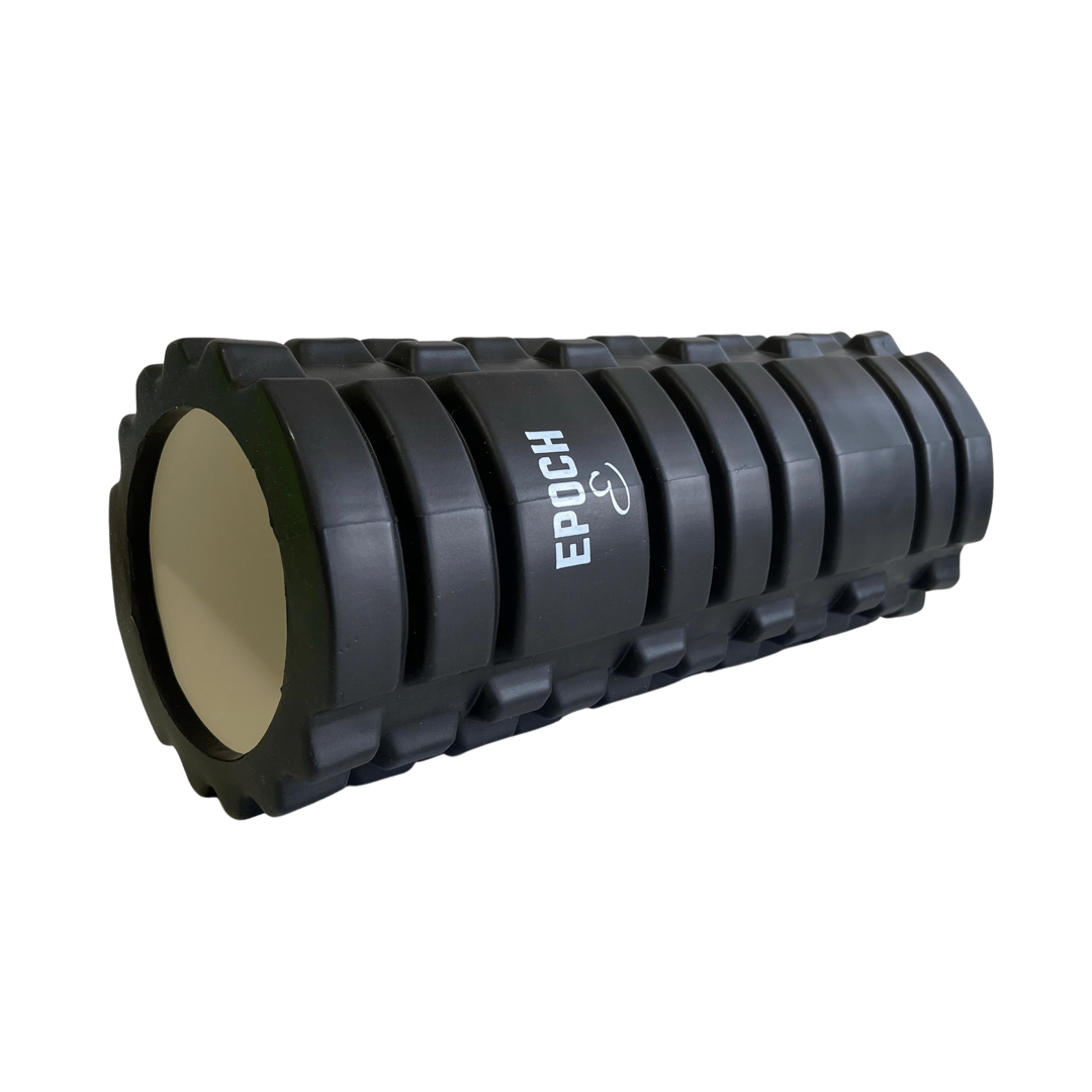 EPOCH Foam Roller