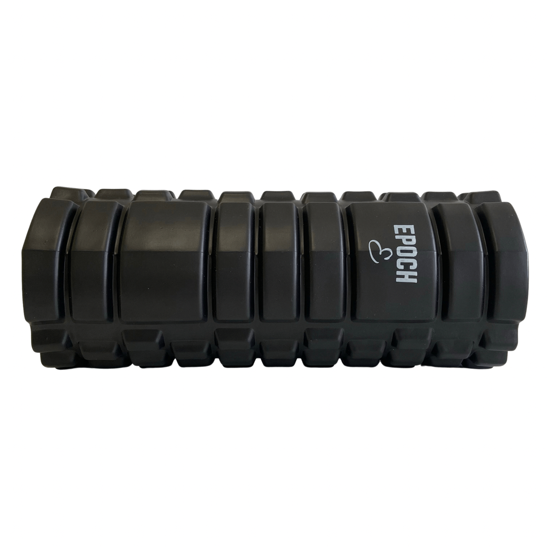 EPOCH Foam Roller