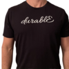 Men's DURABLE T-Shirt
