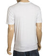 Original EPOCH Type Logo Tee