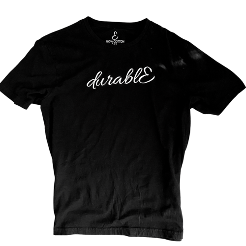 Women's DURABLE T-Shirt