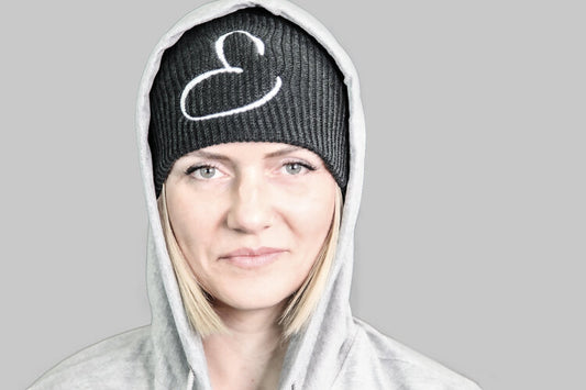 EPOCH Original Winter Beanie
