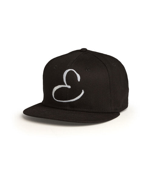 EPOCH Original Snapback