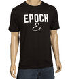 Original EPOCH Type Logo Tee