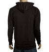 Life Balance Zip Hoodie